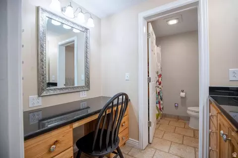 Bath - 609 E 2100 N, North Logan, UT 84341 photo 5 of 6