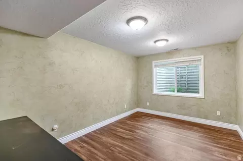 Other - 609 E 2100 N, North Logan, UT 84341 photo 11 of 12