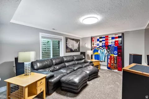 Other - 609 E 2100 N, North Logan, UT 84341 photo 6 of 12