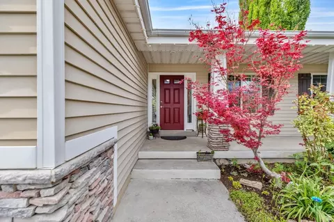 Other - 609 E 2100 N, North Logan, UT 84341 photo 1 of 12