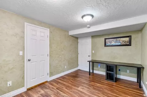 Other - 609 E 2100 N, North Logan, UT 84341 photo 7 of 12