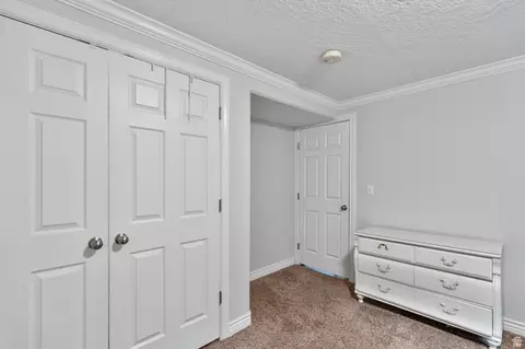 Other - 609 E 2100 N, North Logan, UT 84341 photo 8 of 12