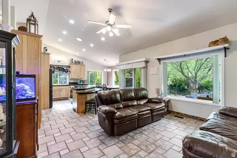 Other - 609 E 2100 N, North Logan, UT 84341 photo 3 of 12
