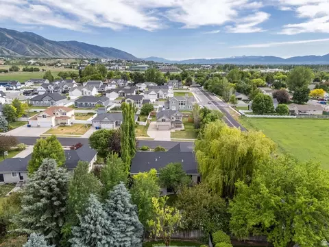 View/Area - 609 E 2100 N, North Logan, UT 84341 photo 8 of 8