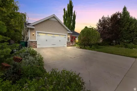 Other - 609 E 2100 N, North Logan, UT 84341 photo 12 of 12