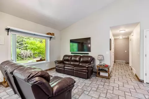 Living - 609 E 2100 N, North Logan, UT 84341 photo 1 of 1