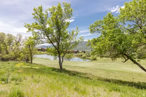 View/Area - 3840 N 4975 E #A103, Eden, UT 84310 photo 2 of 8