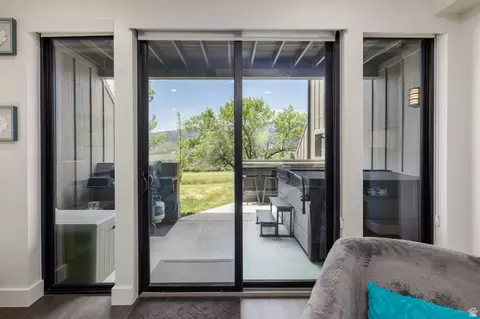 Other - 3840 N 4975 E #A103, Eden, UT 84310 photo 1 of 4