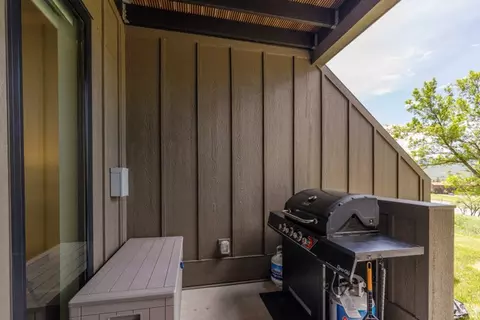 Exterior - 3840 N 4975 E #A103, Eden, UT 84310 photo 4 of 7