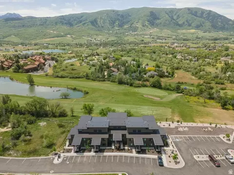 3840 N 4975 E #A103, Eden, UT 84310