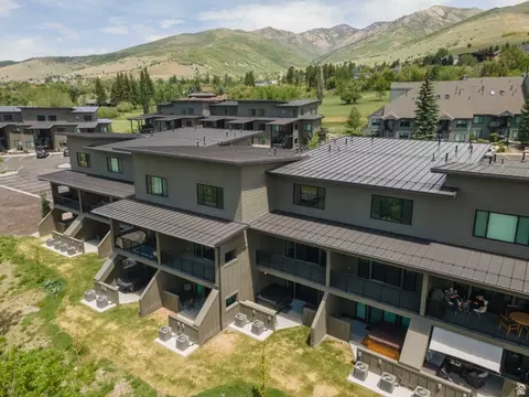 View/Area - 3840 N 4975 E #A103, Eden, UT 84310 photo 3 of 8