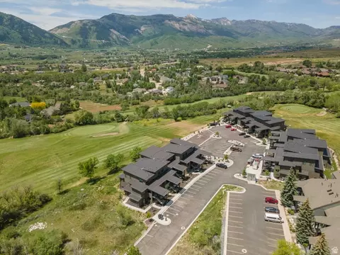 View/Area - 3840 N 4975 E #A103, Eden, UT 84310 photo 4 of 8