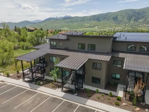 Other - 3840 N 4975 E #A103, Eden, UT 84310 photo 3 of 4