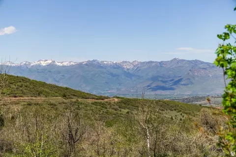 2280 Westview Dr #1345, Heber City, UT 84032