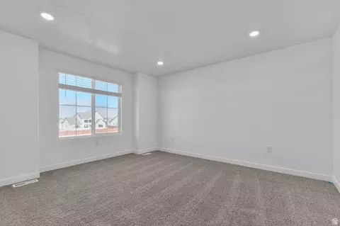 Other - 1901 E Corriente Dr #1177, Salem, UT 84653 photo 4 of 5