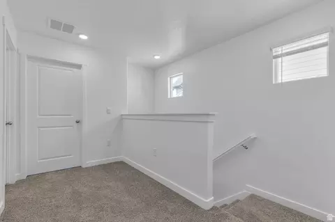 Entry Way - 1901 E Corriente Dr #1177, Salem, UT 84653 photo 1 of 1