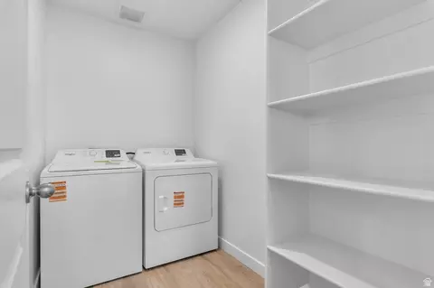Other - 1901 E Corriente Dr #1177, Salem, UT 84653 photo 3 of 5