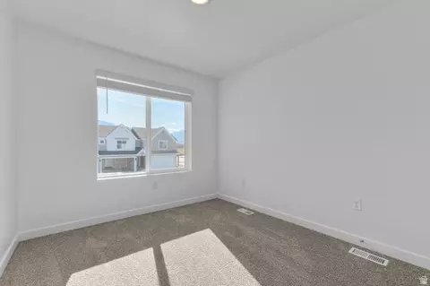 Bedroom - 1901 E Corriente Dr #1177, Salem, UT 84653 photo 2 of 2