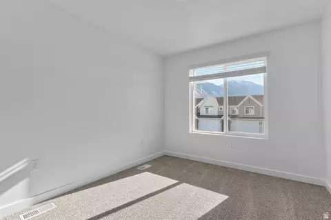 Bedroom - 1901 E Corriente Dr #1177, Salem, UT 84653 photo 1 of 2