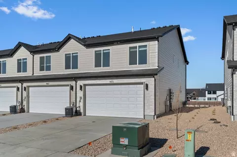 1901 E Corriente Dr #1177, Salem, UT 84653