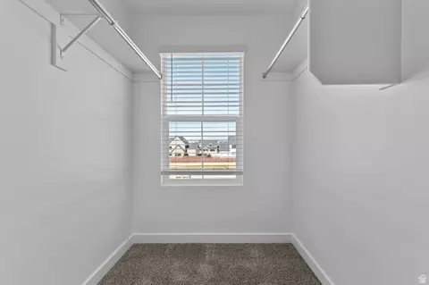 Other - 1901 E Corriente Dr #1177, Salem, UT 84653 photo 5 of 5