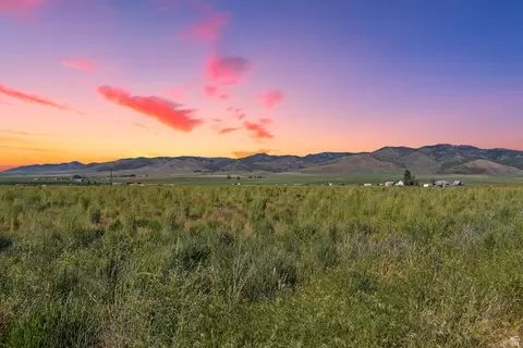Undisclosed, Downey, ID 83234