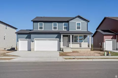 3314 W 3525 S #245, West Haven, UT 84401