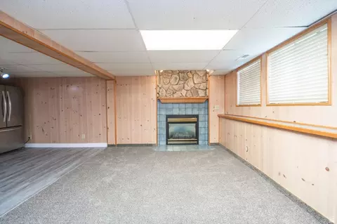 Living - 1154 N Wasatch Dr, Logan, UT 84341 photo 3 of 3