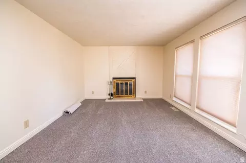 Living - 1154 N Wasatch Dr, Logan, UT 84341 photo 2 of 3