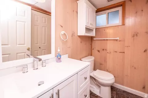 Bath - 1154 N Wasatch Dr, Logan, UT 84341 photo 3 of 3