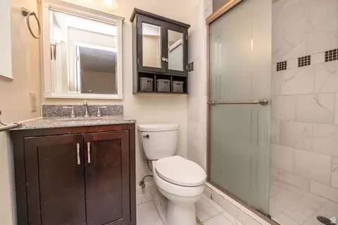 Bath - 1154 N Wasatch Dr, Logan, UT 84341 photo 2 of 3