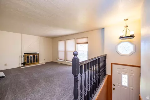 Living - 1154 N Wasatch Dr, Logan, UT 84341 photo 1 of 3