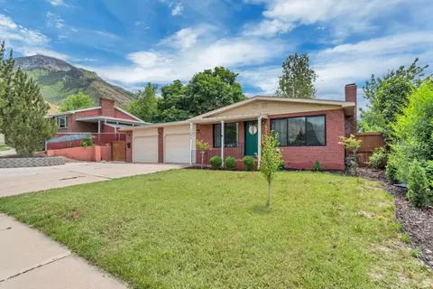 Other - 1380 E 330 S, Provo, UT 84606 photo 7 of 7