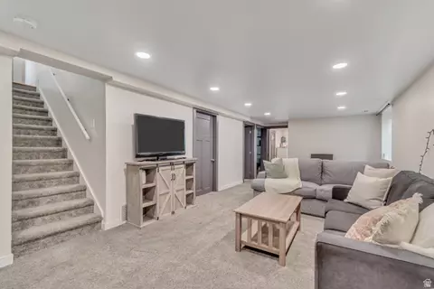 Other - 1380 E 330 S, Provo, UT 84606 photo 2 of 7