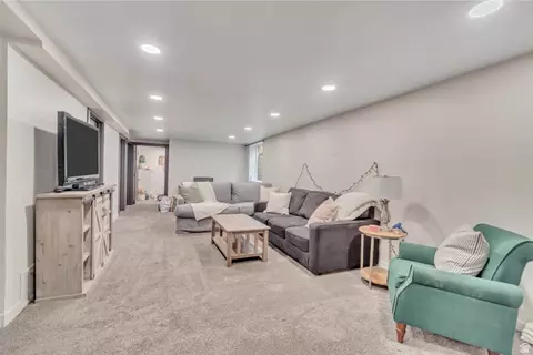 Other - 1380 E 330 S, Provo, UT 84606 photo 3 of 7