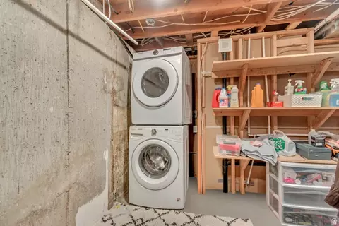 Other - 1380 E 330 S, Provo, UT 84606 photo 6 of 7