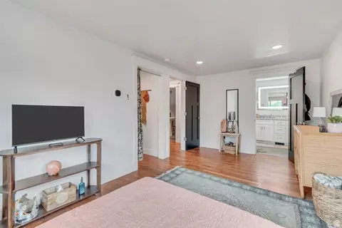Other - 1380 E 330 S, Provo, UT 84606 photo 1 of 7