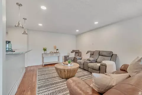 Living - 1380 E 330 S, Provo, UT 84606 photo 2 of 2