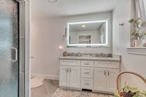 Bath - 1380 E 330 S, Provo, UT 84606 photo 1 of 3