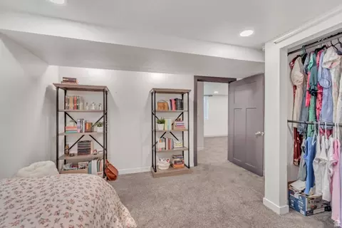 Other - 1380 E 330 S, Provo, UT 84606 photo 5 of 7