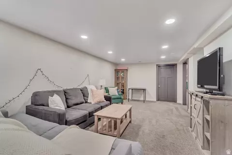 Other - 1380 E 330 S, Provo, UT 84606 photo 4 of 7