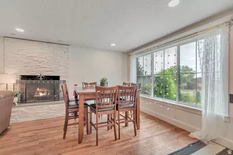 Dining - 1380 E 330 S, Provo, UT 84606 photo 1 of 1