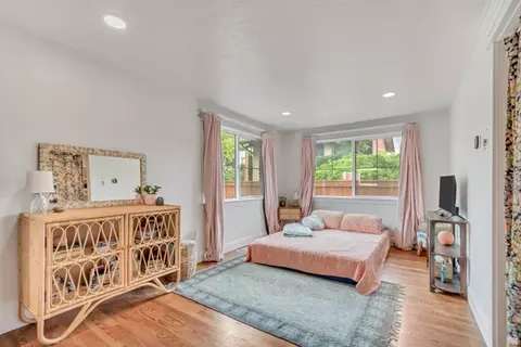 Bedroom - 1380 E 330 S, Provo, UT 84606 photo 1 of 4