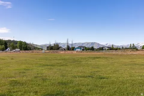715 N River Rd E #1, Midway, UT 84049 photo 11
