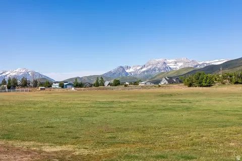 715 N River Rd E #1, Midway, UT 84049