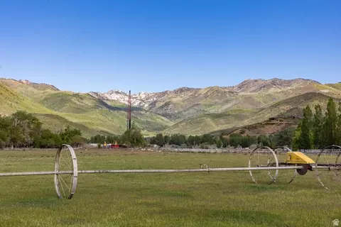 715 N River Rd E #1, Midway, UT 84049 photo 16
