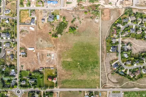715 N River Rd E #1, Midway, UT 84049 photo 6