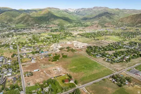 715 N River Rd E #1, Midway, UT 84049 photo 4