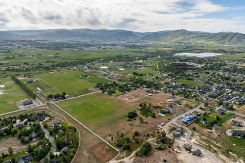 715 N River Rd E #1, Midway, UT 84049 photo 27