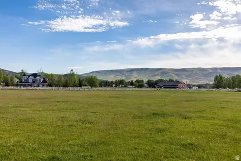715 N River Rd E #1, Midway, UT 84049 photo 14